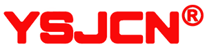 Shantou Yasu Machinery Co., Ltd,www.321wang.com